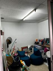 Blk 141 Teck Whye Lane (Choa Chu Kang), HDB 4 Rooms #604387231